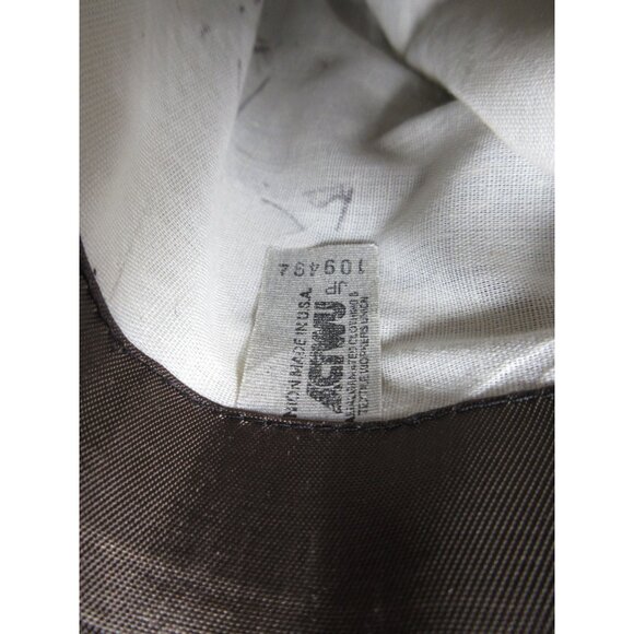 VINTAGE Ralph Lauren Polo Sport Coat 42 University Club Blazer USA * - Picture 15 of 16